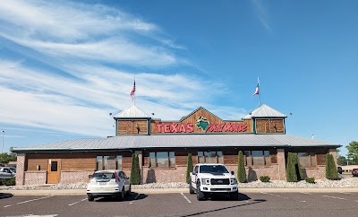 Limerick Square Shopping Center